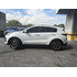 Kia Sportage 2.0L Gt Line 4X4 At
