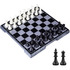 7.6" Mini - Chessman de actualización