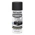 Pintura Aerosol Rust Oleum Esmalte Acrílico Autos Y Motos Color Negro Mate