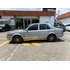 Mazda 323 1.3 Ns 4 p