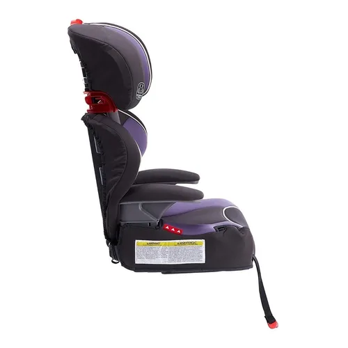 Graco affix lx hotsell