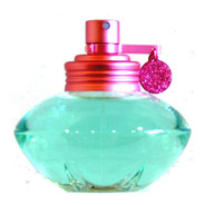 Miss S By Shakira Edt 80ml