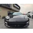 Porsche Panamera 4.8 V8 4s Pdk At