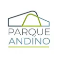 development-logo