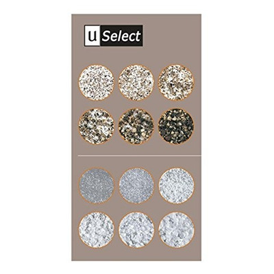 Molinillo Pimienta Peugeot 12cm   U Select  23447 Bazarnet P