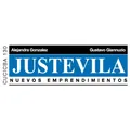 development-logo