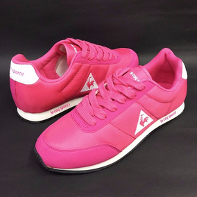 Tenis Le Coq Mujer Blancos 2018 Sale - www.cimeddigital.com 1687627770