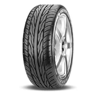 195 55 R15 85vtl (reinforced) Maxxis Victra Z4s C.n.