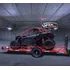 Trailer Utv Grande Homologado Lcm Patentable Hiza Trailers 