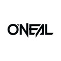 ONeal