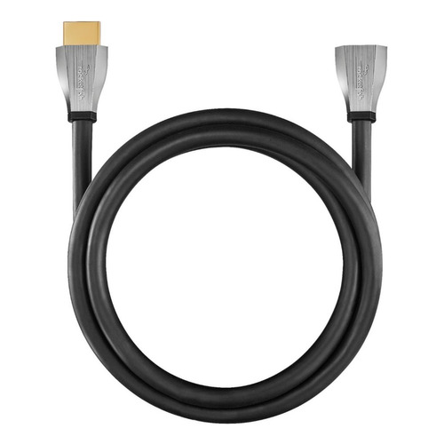 Cable Extension Hdmi 1.2m- Rocketfish