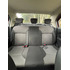 Renault Logan privilege automatico