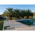 Parcela En Venta | 5.000 M² | 3 Piscinas | Amplios Espacios