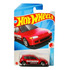 92 Honda Civic EG - Rojo honda - HW J Imports 4 de 10