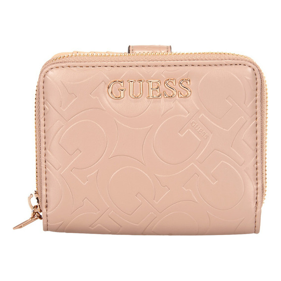 Cartera Guess Factory Sa925650-lte