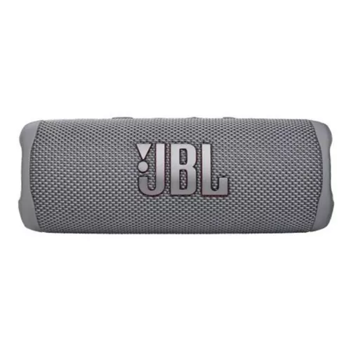 Parlante JBL Charge Essential 2 - Mundomac