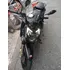 Se Vende Apache 200 Modelo 2023