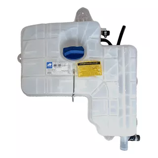 Reservatorio Agua Reserplastic Constellation X12 2r2121405k