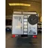 Motorhome 4x4  Carrozado Silfred Con Full Equipamiento