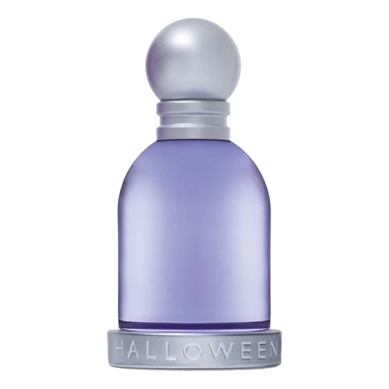  Halloween EDT EDT 100 ml para  mujer