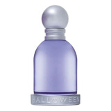 Perfume Halloween Edt 100 Ml Para Mujer