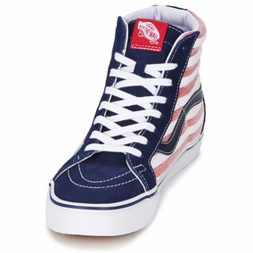 zapatillas vans mujer botitas precios zapatillas vans mujer botitas precios