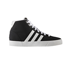 zapatillas adidas mujer botitas negras zapatillas adidas mujer botitas negras