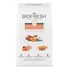 Alimento Biofresh Perro Adulto Raza Pequeña 3 Kg