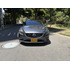 Mazda 6 2.5 Grand Touring Lx