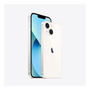 Tercera imagen para búsqueda de iphone 11
