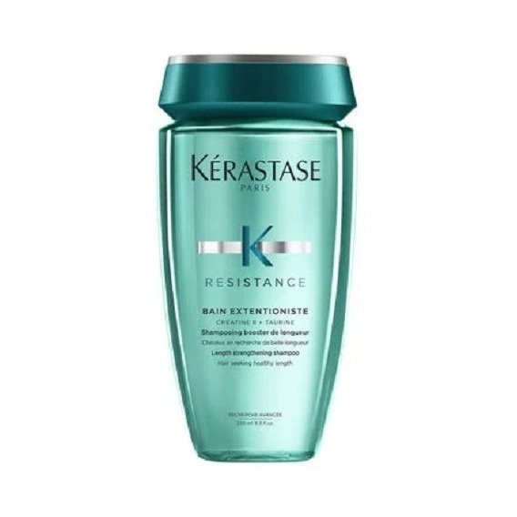 Kerastase Bain Extensioniste 250 Ml