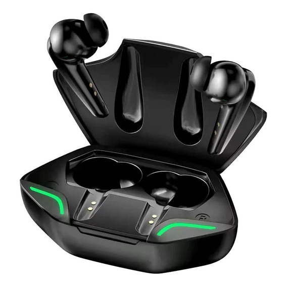 Auricular Inalámbrico Bluetooth Deportivo Uni-g11 Gamer Pro