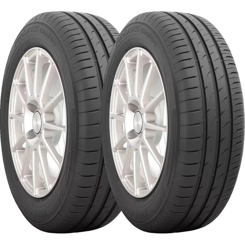 Kit de 2 llantas Toyo Proxes Comfort P 195/65R15 91 V