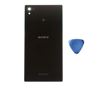 samsung a96 carcasa samsung a96 carcasa
