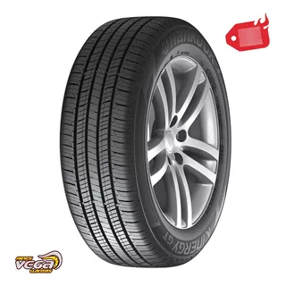 Llanta  235/60r18 Hankook H436 Kinergy Gt