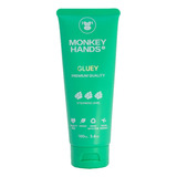Monkey Hands Grip Gluey 100ml
