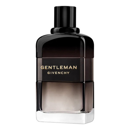 Perfume para hombre Givenchy Gentleman Boisée Edp, 200 ml
