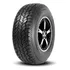 Neumático Torque At 701 215/75r15 100 S