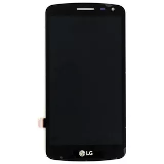 Lcd Display + Touch Screen Celular LG Q6 X220 X220g X220mb