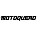 Motoquero