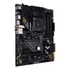 Mb Asus Tuf Gaming B550-plus Wifi Ii 4ddr4 128ghz 4866mh /vc
