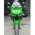 Kawasaki Versys 1000
