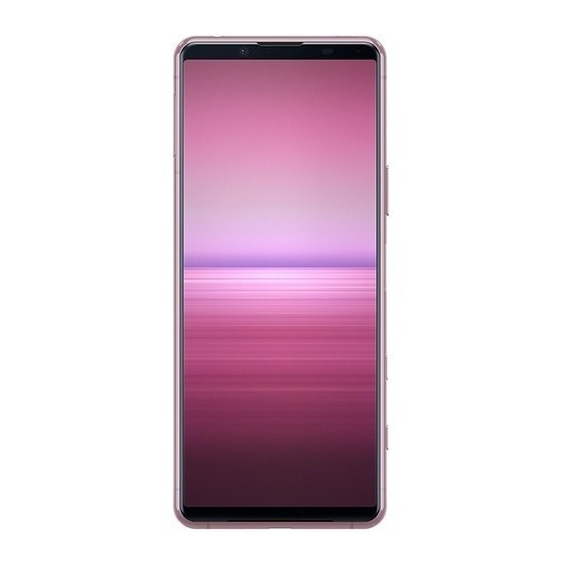 Sony Xperia 5 Ii 128 Gb Rosa 8 Gb Ram