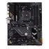 Mb Asus Tuf Gaming B550-plus Wifi Ii 4ddr4 128ghz 4866mh /vc