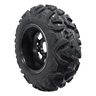 Llanta 24 - 8 - 12 6pr Schnell Motocore Atv