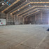 Gran Bodega En Jaime Repullo Con 1300 M2 (138155)