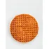 Caramelo