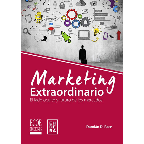 Marketing Extraordinario