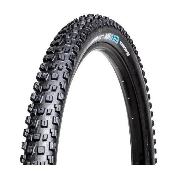 Llanta Vee Tire Gravity Core Trl Hard Attack 27.5x2.5