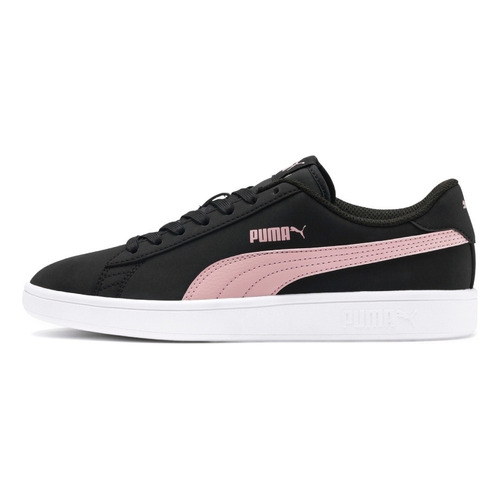 Puma Smash Buck V2 Mujer Adultos